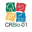 CRBio-01