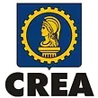 CREA