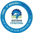 CFA/CRQs