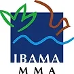 IBAMA