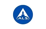 ALS