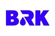 BRK