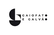 Gaiofato & Galvão