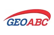 GEOABC