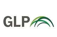 GLP