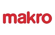 Makro